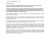 UL 218 PDF UL 218 PDF